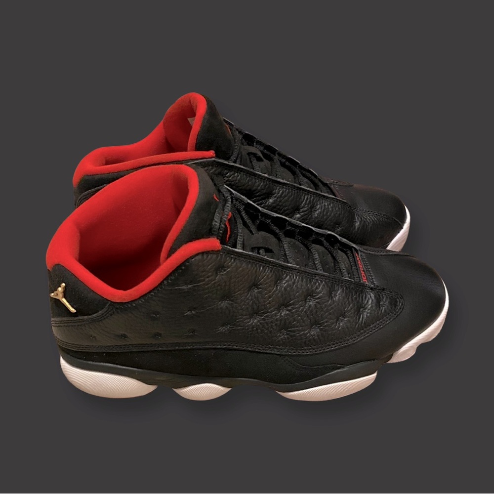 Jordan